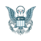 Image for article titled Let's Talk About FAIRVIEW, the NSA's Plan to “Own the Internet”